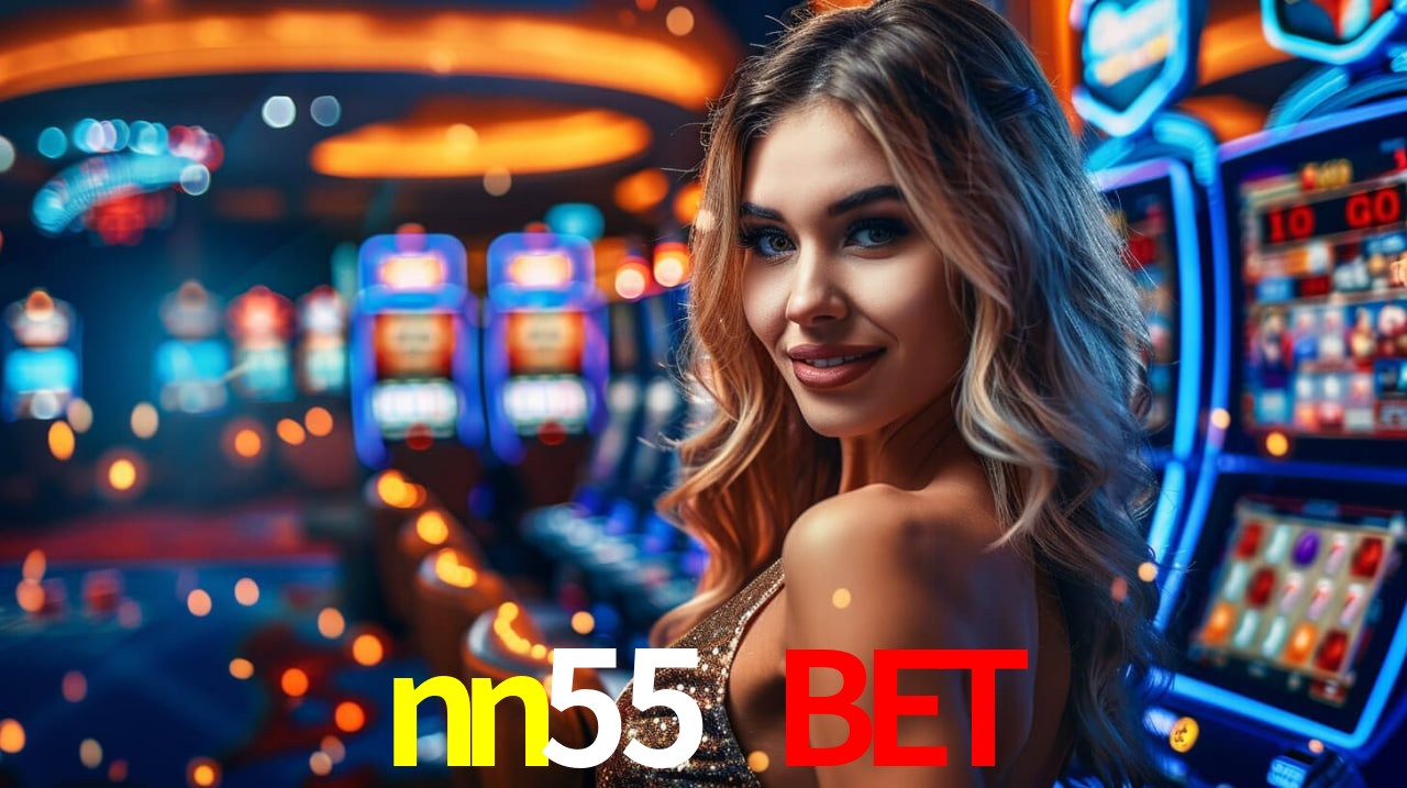Bonus Features nn55 bet