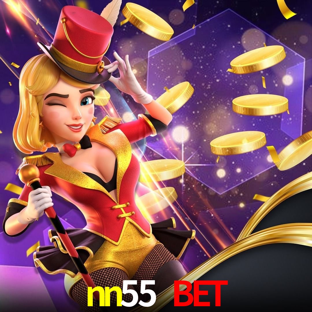Tennis Betting nn55 bet