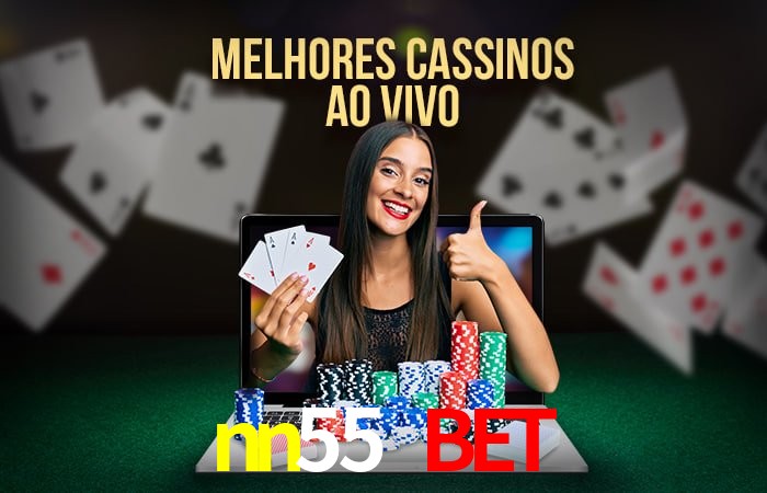 Weekend Specials nn55 bet