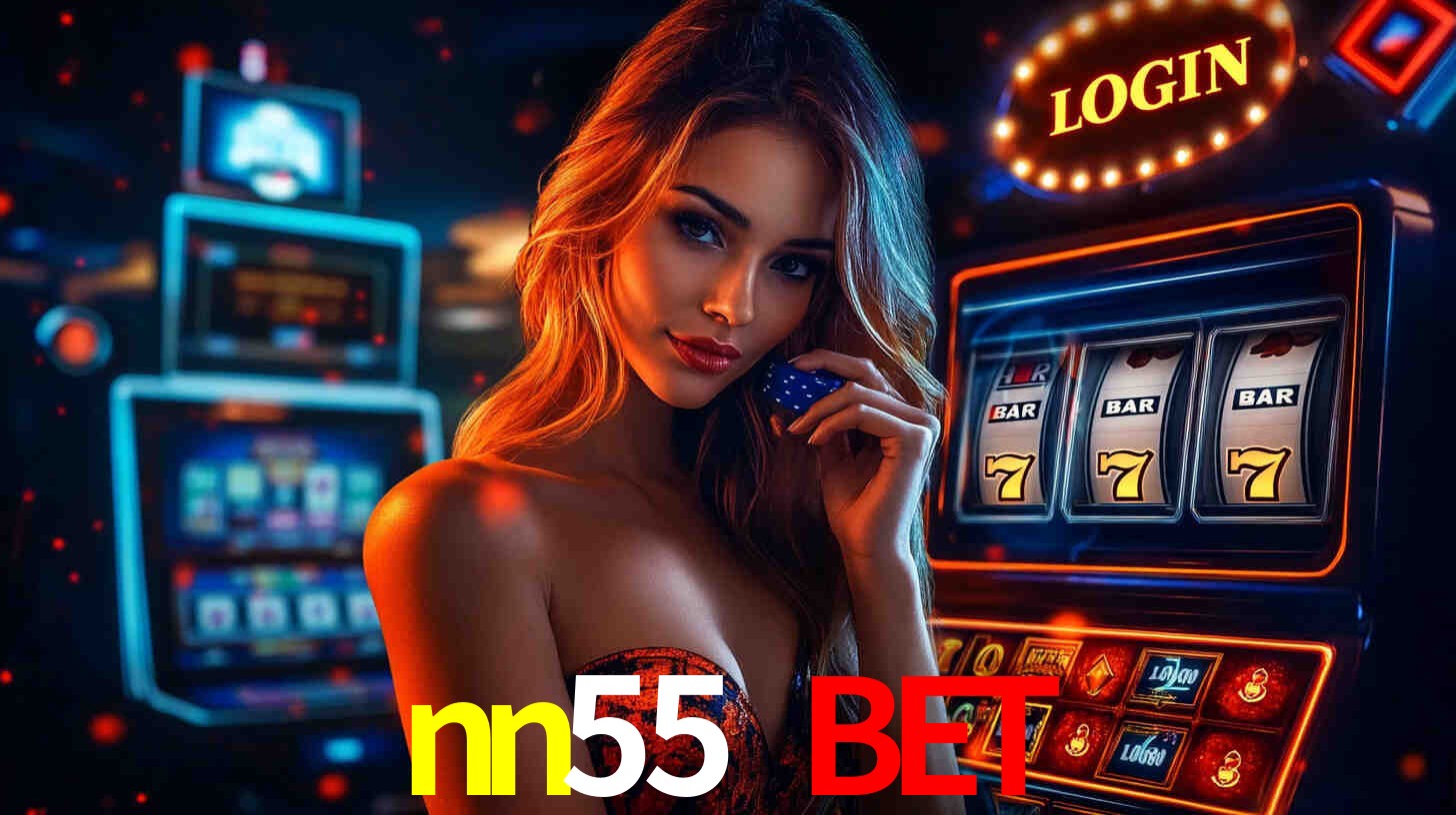 nn55.vip