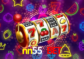 A Popularidade dos Caça-Níqueis no nn55 bet