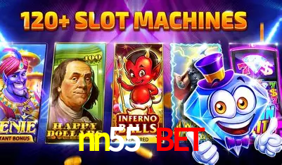 APP oficial da nn55 bet para mobile