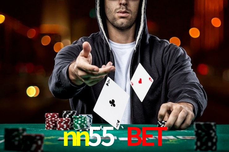 nn55 bet app
