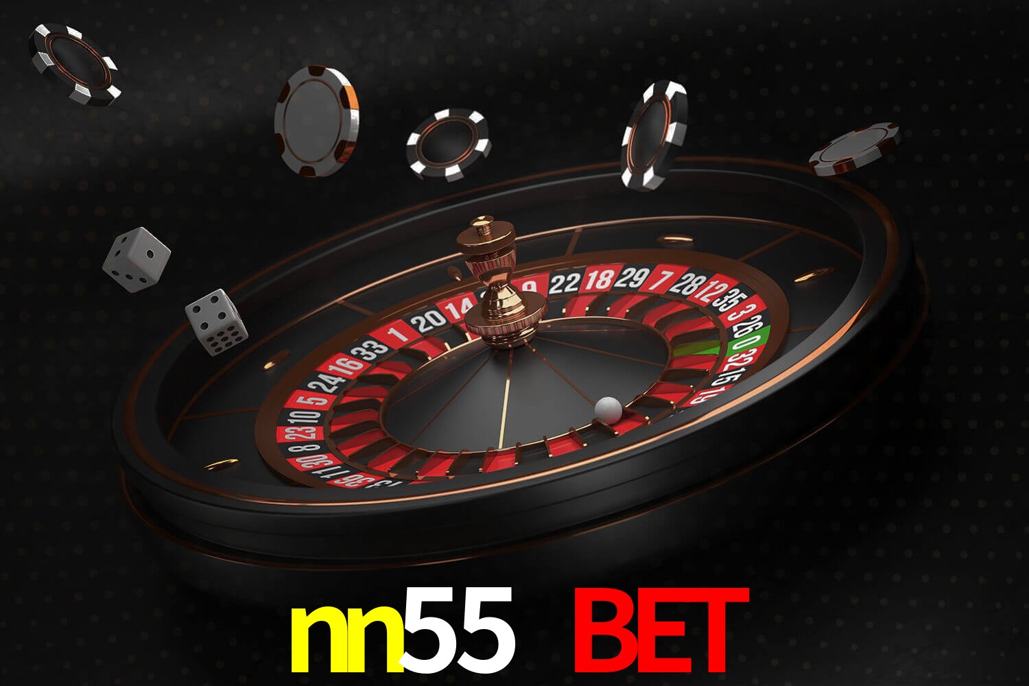 nn55 bet: Jogos de Caça-Níqueis-Altas Recompensas, Roleta-Velocidade, Blackjack-Desafios Máximos