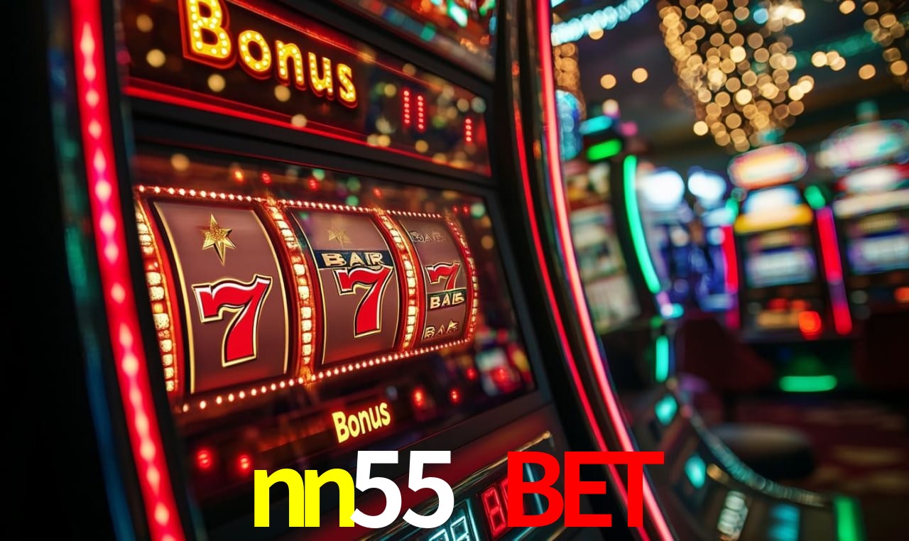 nn55 bet