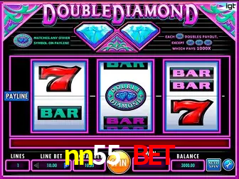 Descubra a Magia dos Jogos de Arcade no 330bet