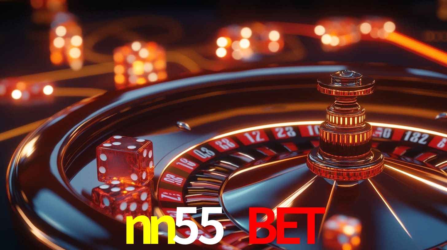 nn55 bet