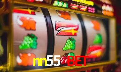 Descubra a Essência do nn55 bet: Nossa História e Compromissos