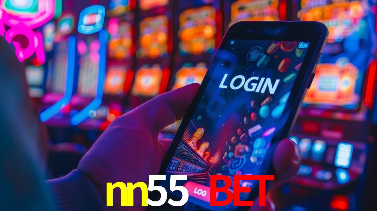 PIX Instantâneo nn55 bet