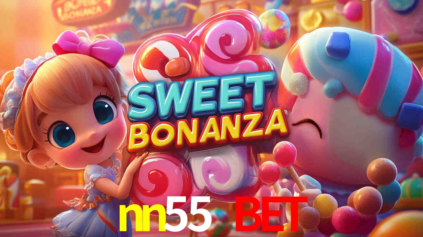 A Emoção da Loteria na nn55 bet: Uma Chance de Mudança de Vida