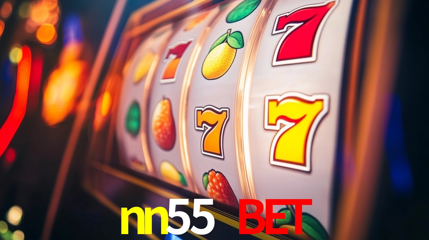 Exclusive Games nn55 bet