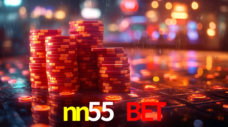 nn55 bet