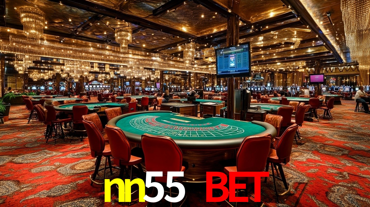 nn55 bet