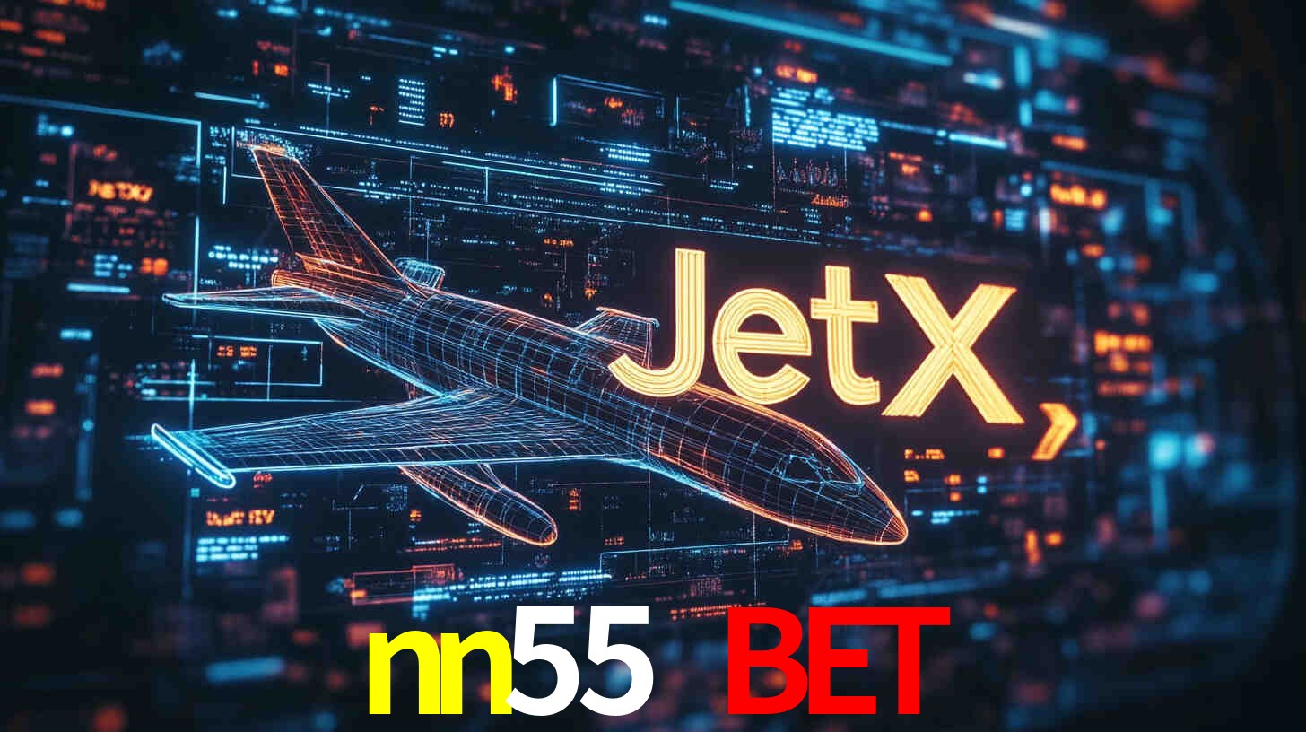 Inovações de Jogos na nn55 bet: O Futuro das Experiências Interativas