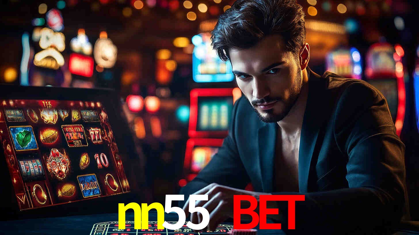 nn55 bet,nn55.vip