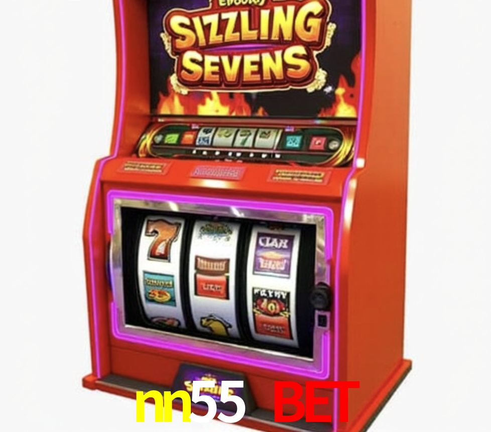 Platform Technology nn55 bet