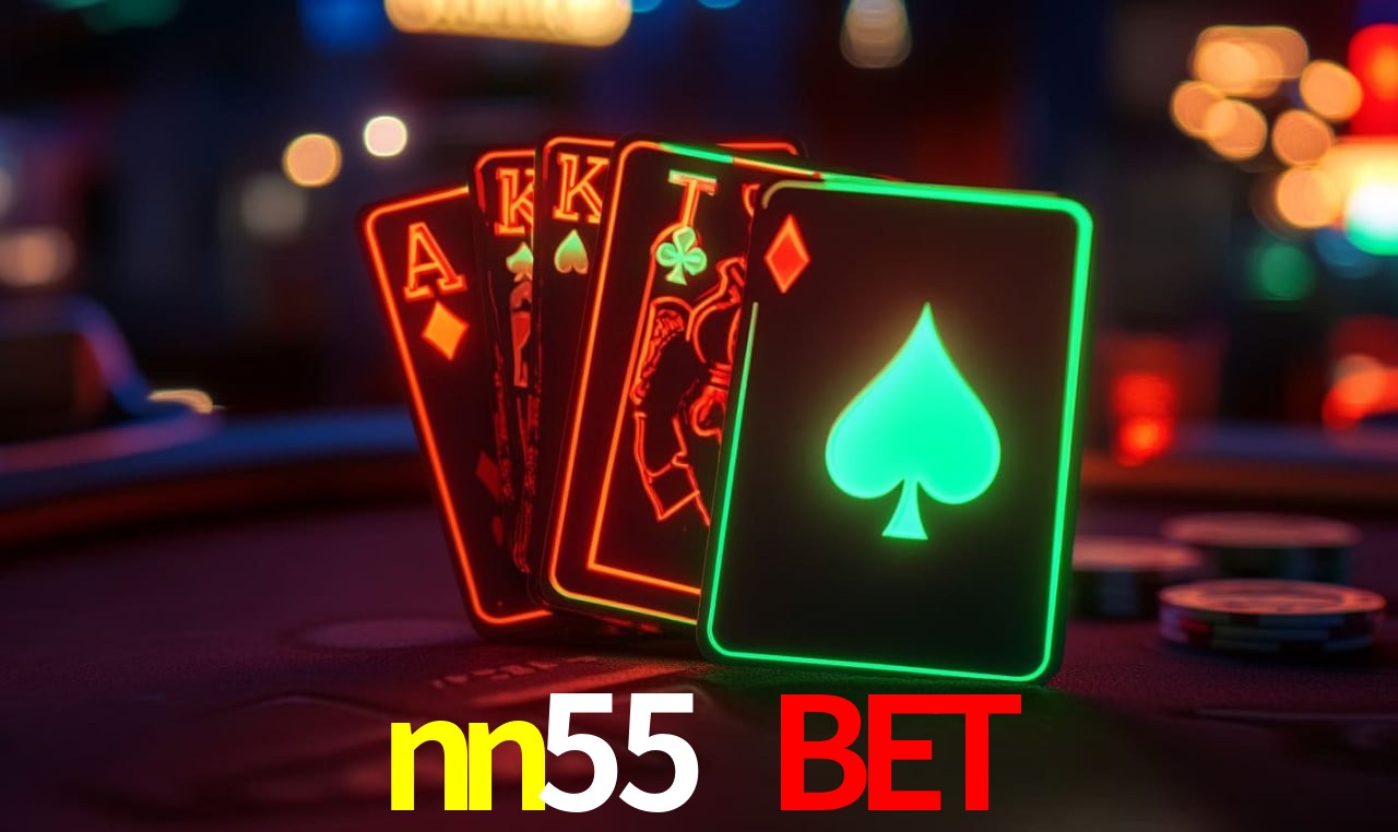 Apostas de Tênis nn55 bet