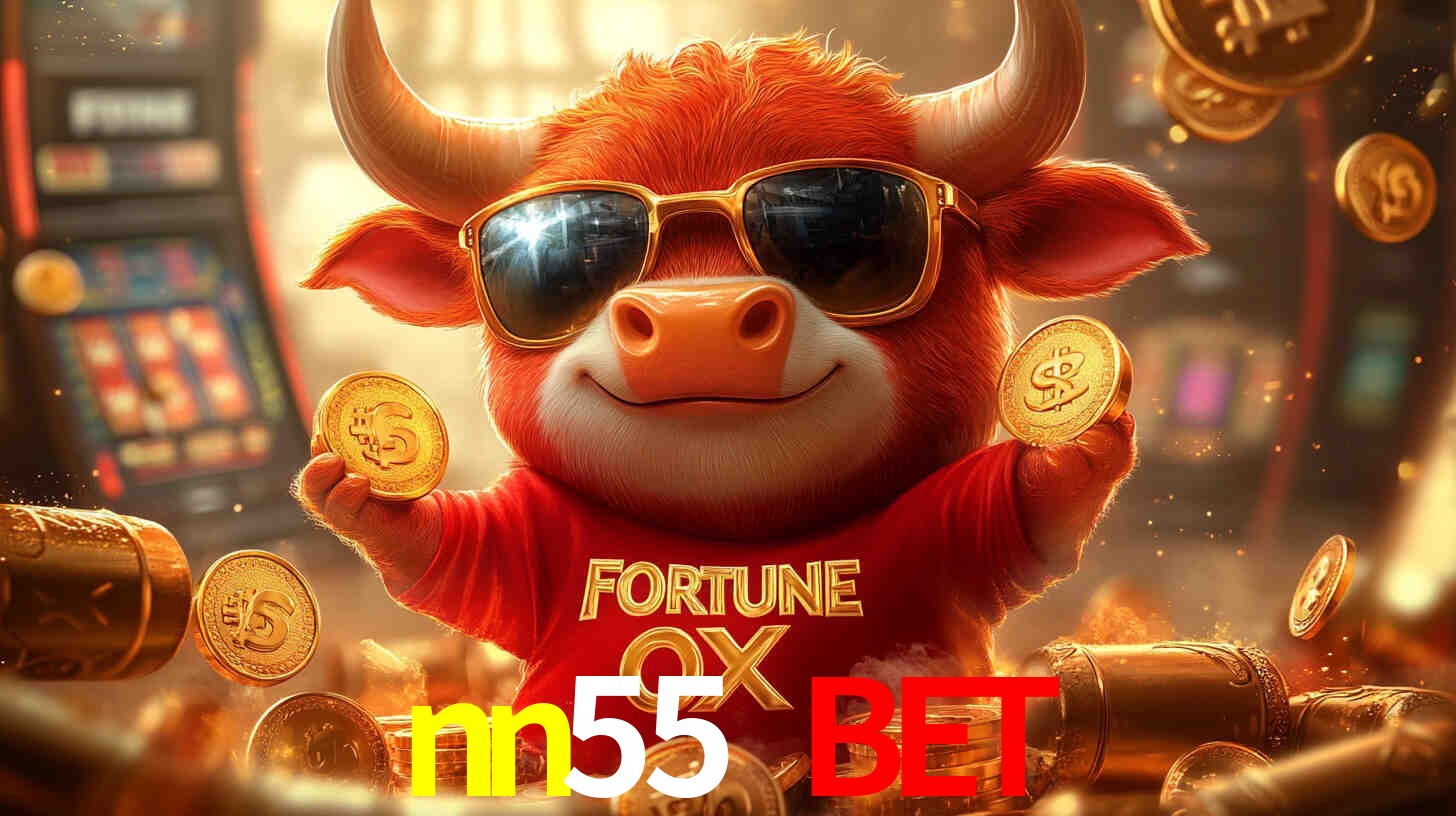 nn55 bet app