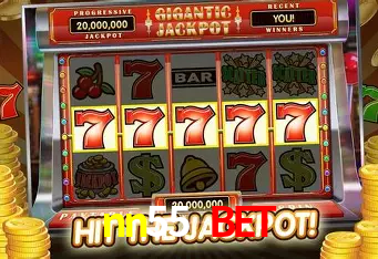 Desvendando o Mundo dos Jogos Virtuais na nn55 bet