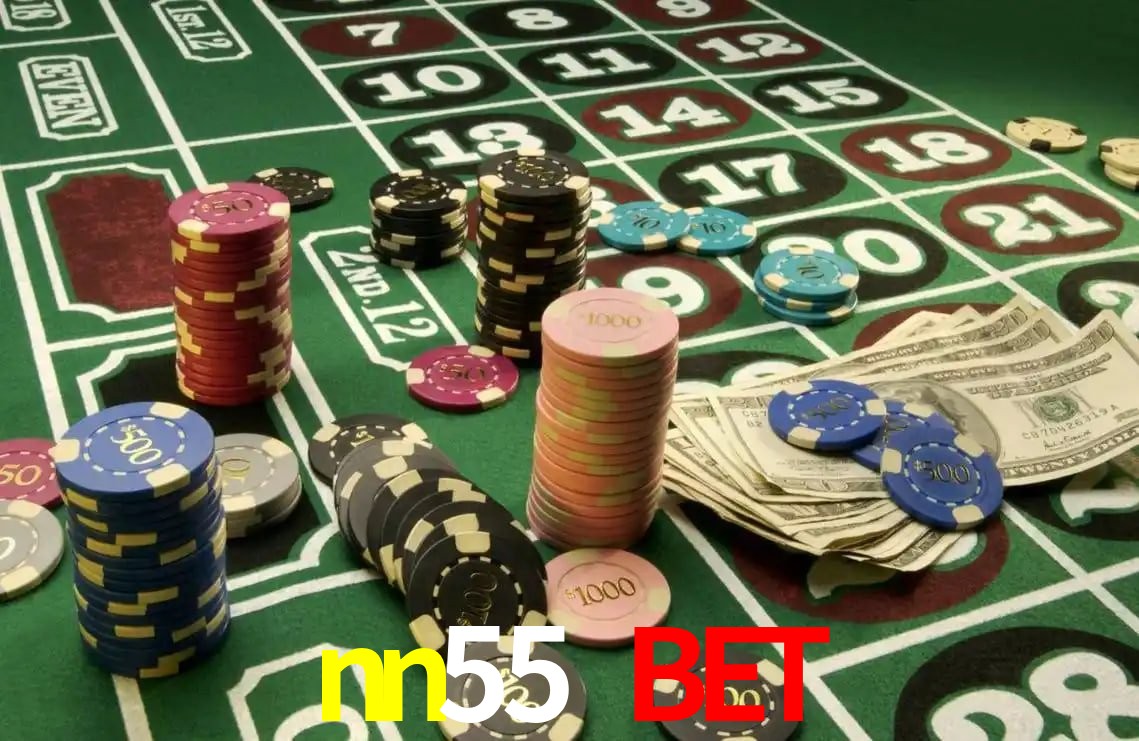 nn55 bet,nn55.vip