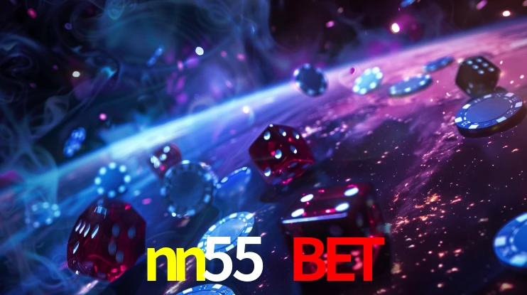 Live Casino nn55 bet