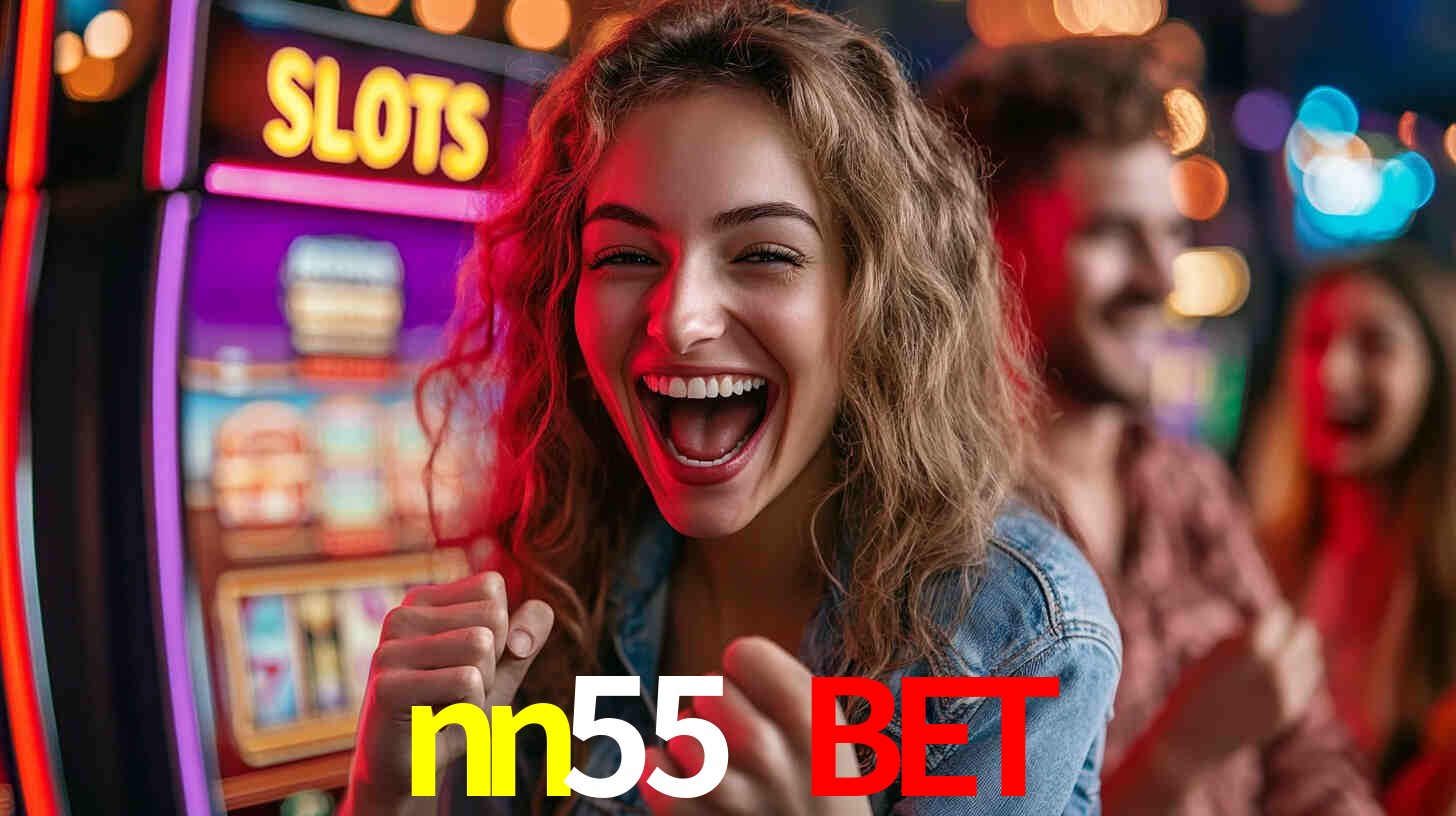 Apostas Esportivas na nn55 bet: Um Guia Completo