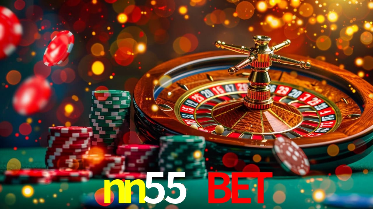 A Popularidade dos Caça-Níqueis no nn55 bet