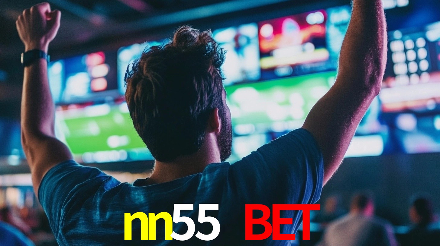 Sinta a adrenalina dos jogos de cassino com nn55 bet