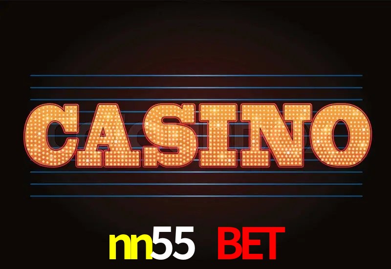 Estatísticas Crash Games nn55 bet