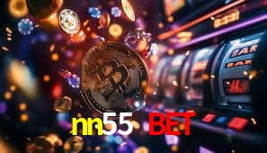 Descubra a Essência do nn55 bet: Nossa História e Compromissos