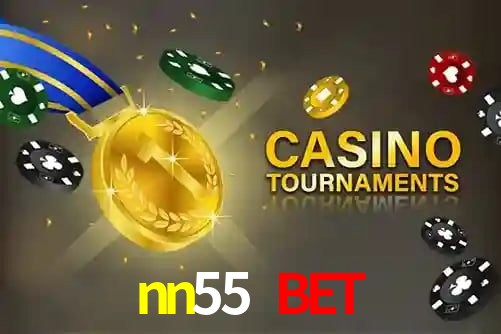 nn55.vip