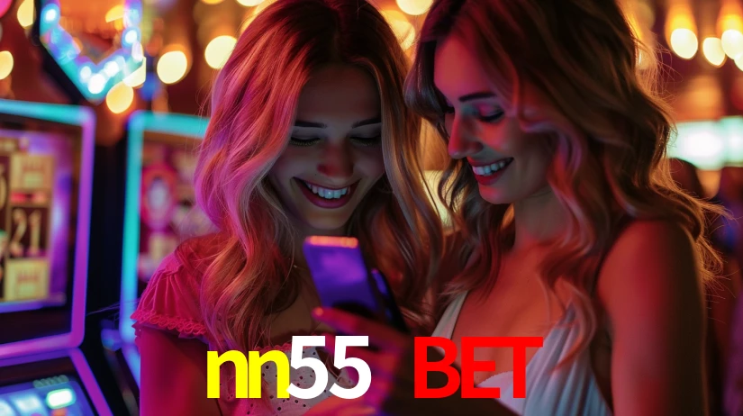 nn55 bet