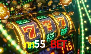 Flash Promotion nn55 bet