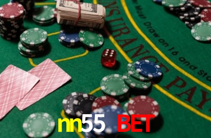 nn55 bet