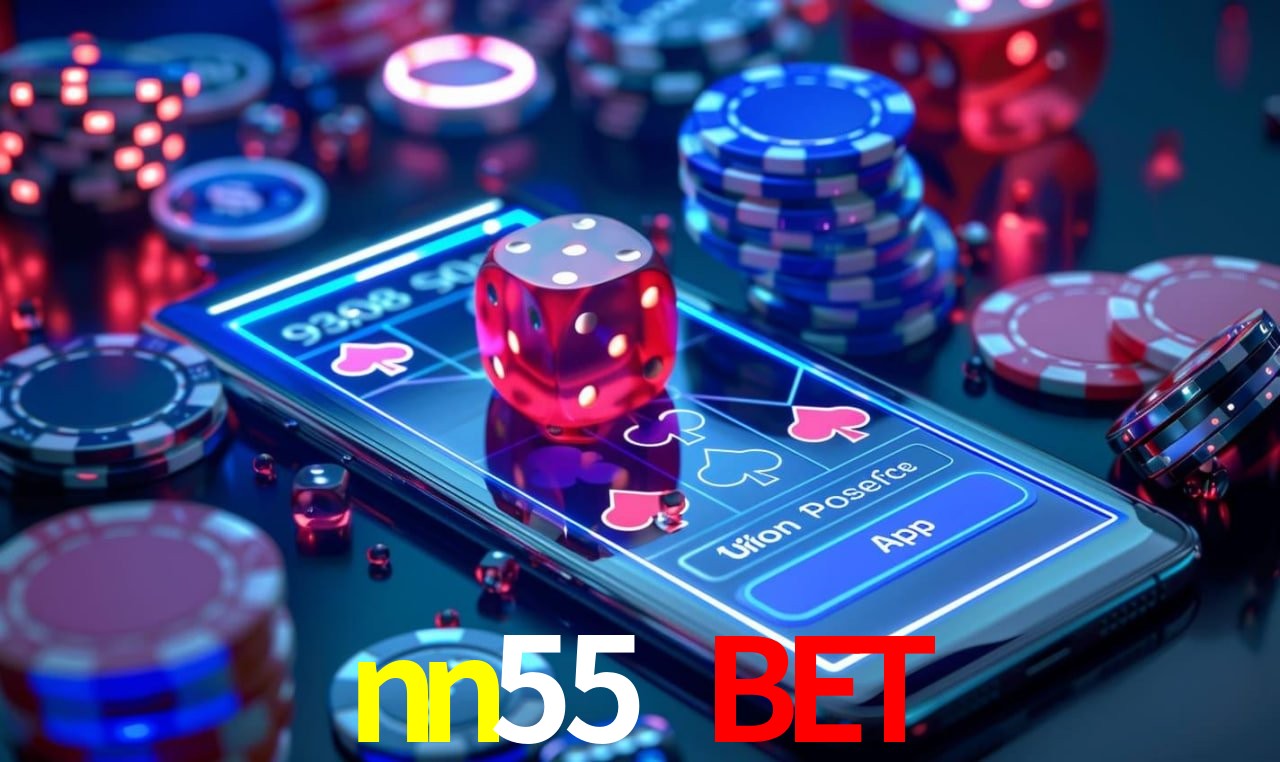 cassino nn55 bet