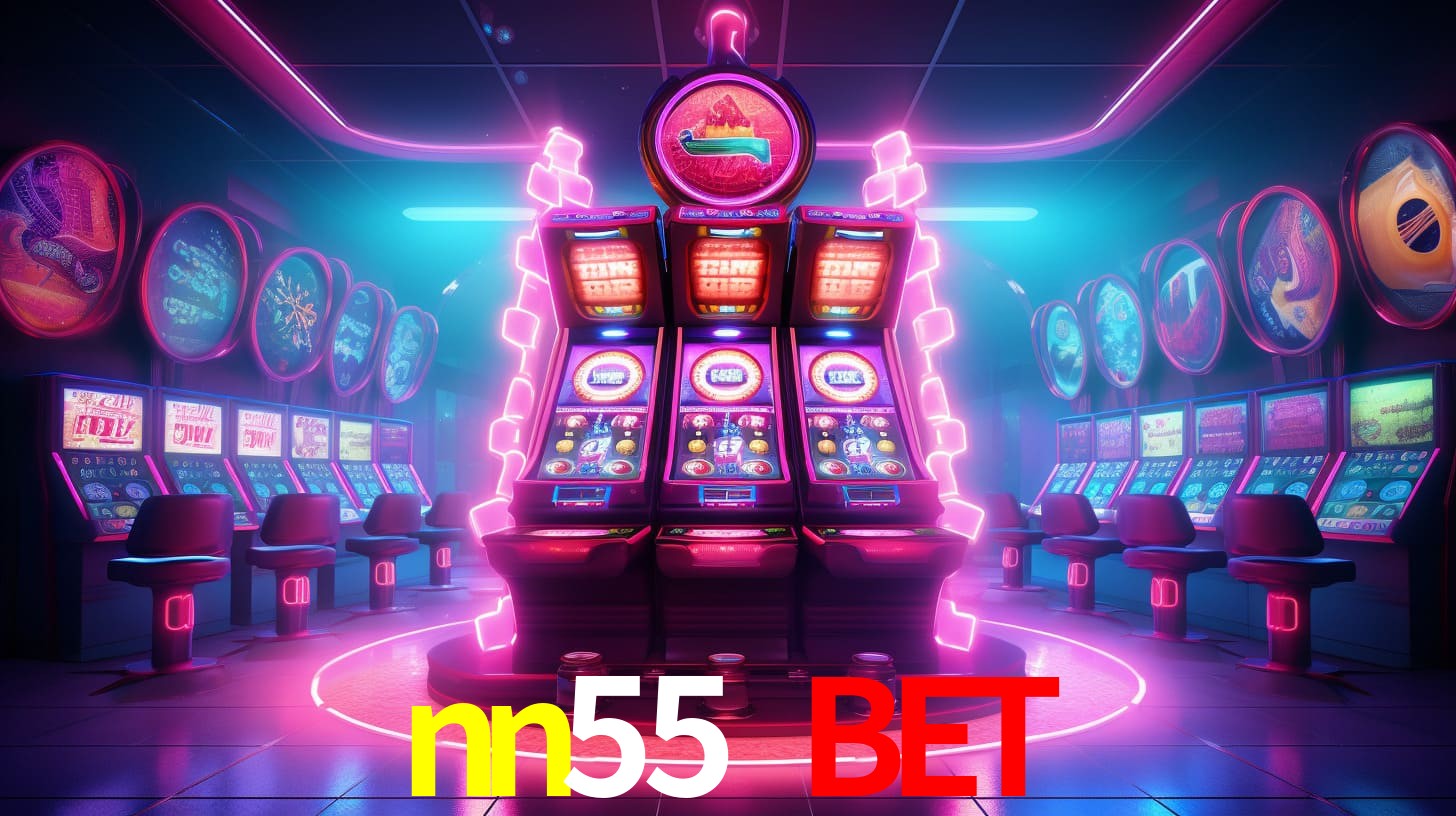 nn55 bet,nn55.vip