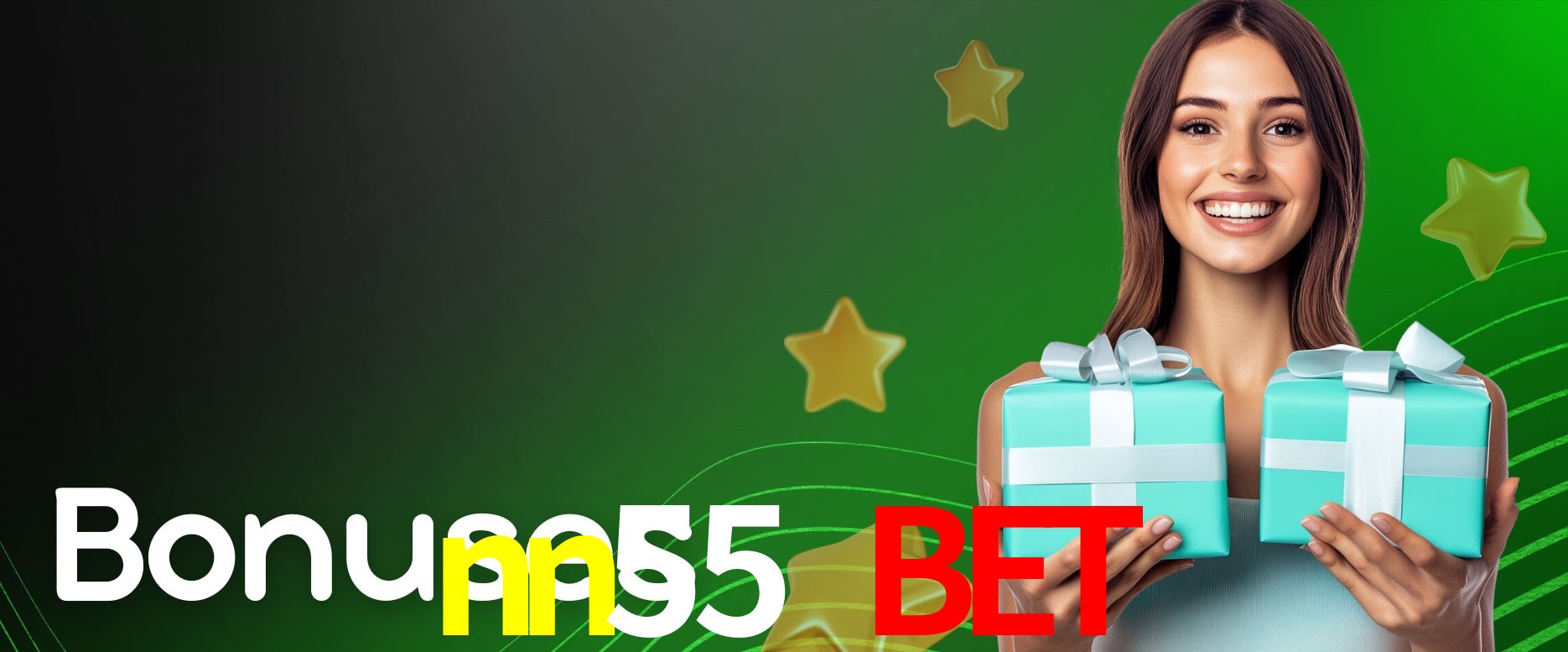 API Integration nn55 bet