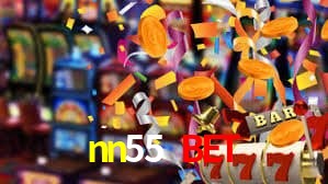 nn55 bet: A Experiência de Casino com Jogos de Mesa ao Vivo