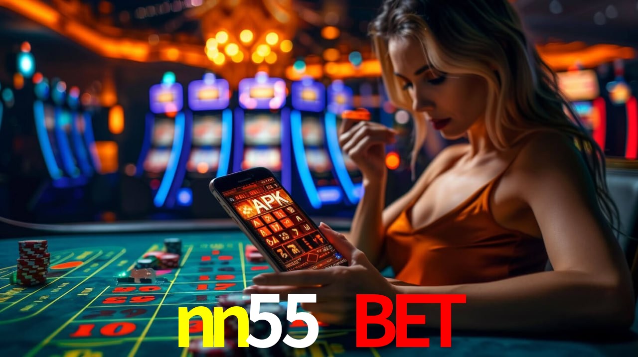 Football Betting nn55 bet