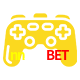 Não perca essa oportunidade se você gosta de apostar em eSports!