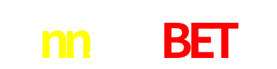 nn55 bet
