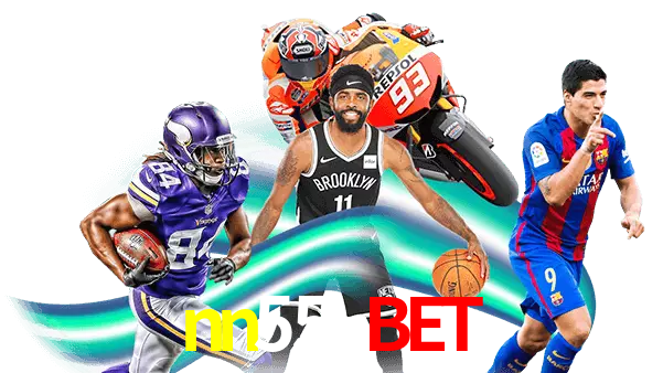nn55 bet