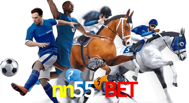 nn55 bet