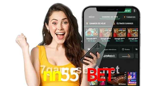 nn55 bet