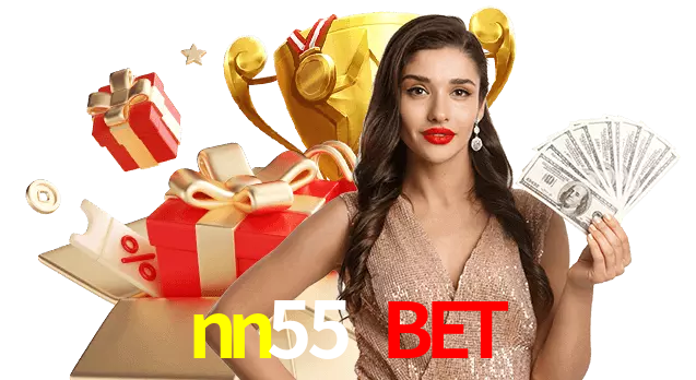 nn55 bet