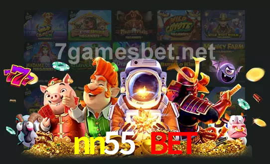 cassino nn55 bet